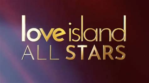love island all stars where to watch ireland